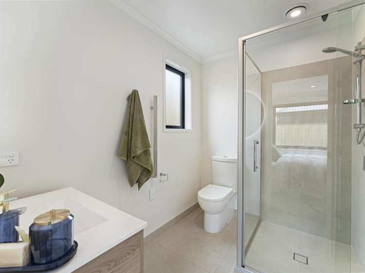 9 Suffolk Down Road_5