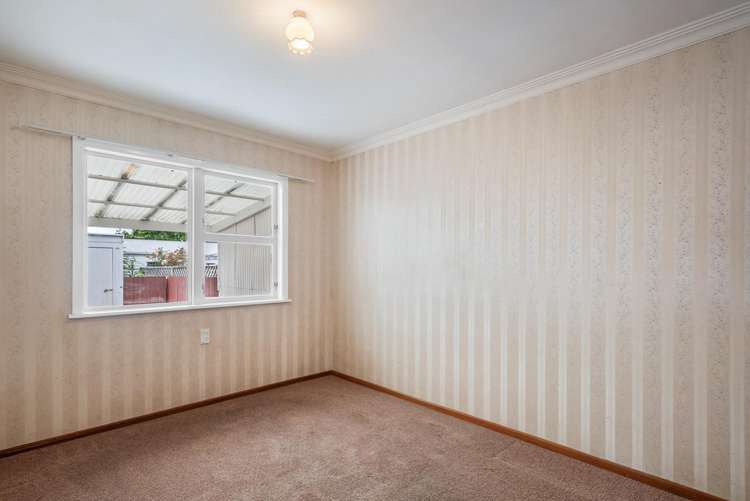 4 Worcester Street Levin_11