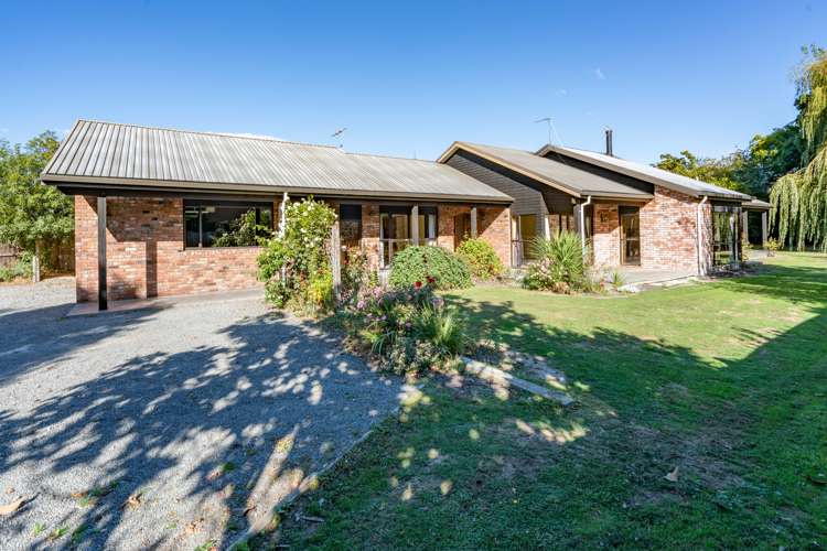48 Gladstone Road Woodend_1