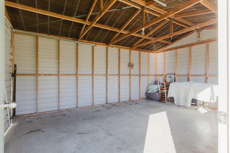 4 Wilson Street Pahiatua_15