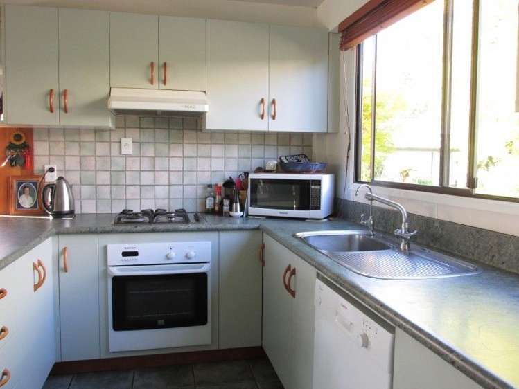 63 Crampton Road Reefton_6