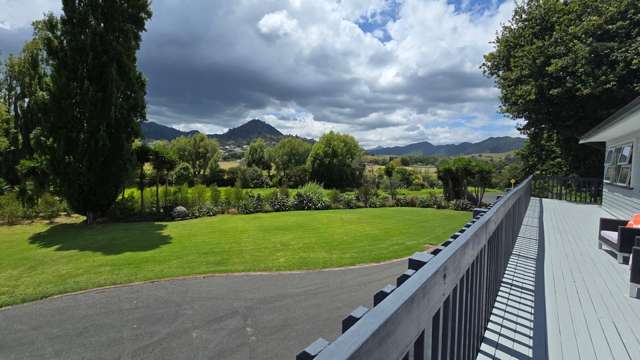 44 Maramarahi Road Thames_2