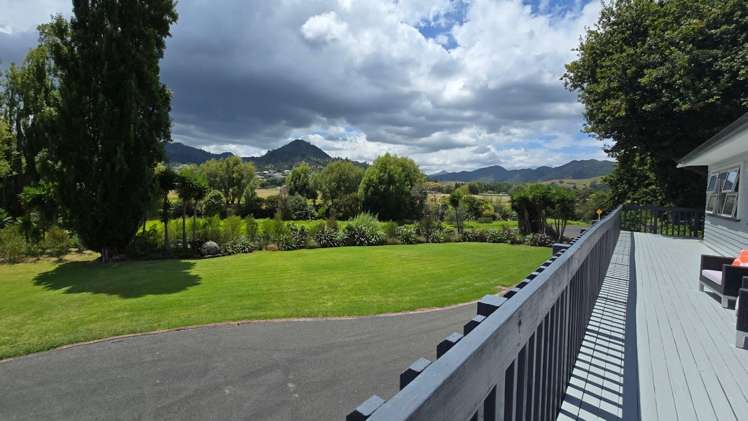 44 Maramarahi Road Thames_2