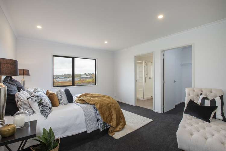 23 Oliver Street Warkworth_9