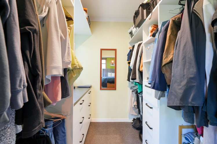 39 Anglem Street Hawthorndale_8