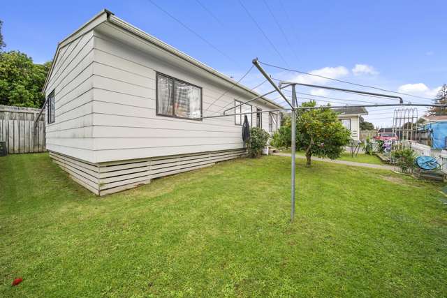 2/29 Whitley Crescent Otara_1