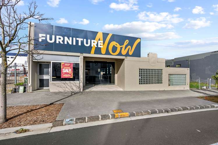 252-258 Great North Road Grey Lynn_6