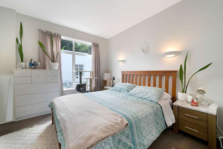 10/852 Mount Eden Road Three Kings_9