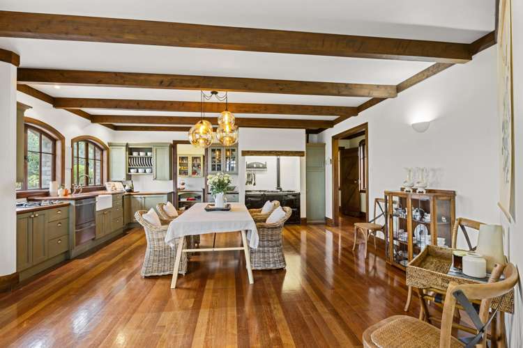 1/845 Maungatautari Road Cambridge_11