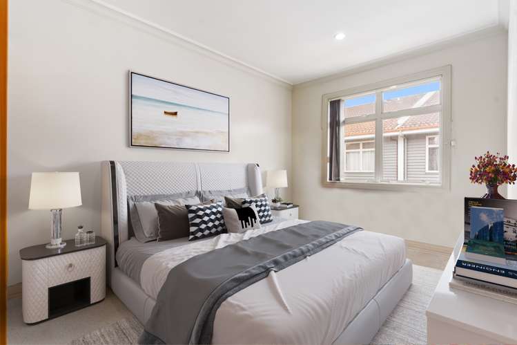 4/126 Stancombe Road Flat Bush_15