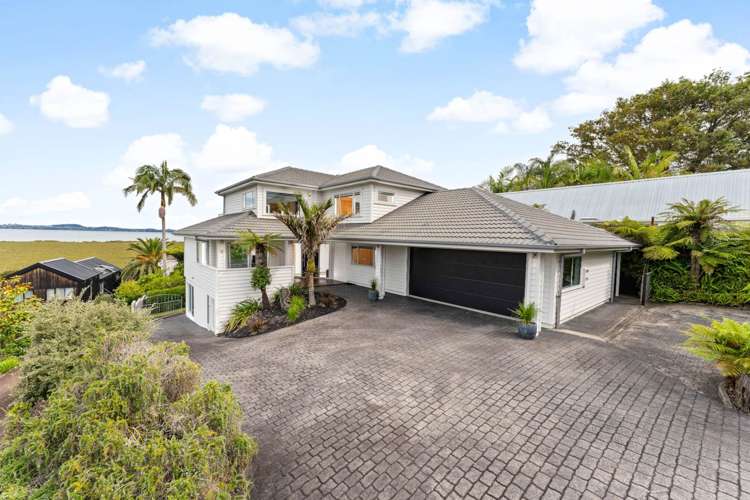 29 Oakpark Place West Harbour_0