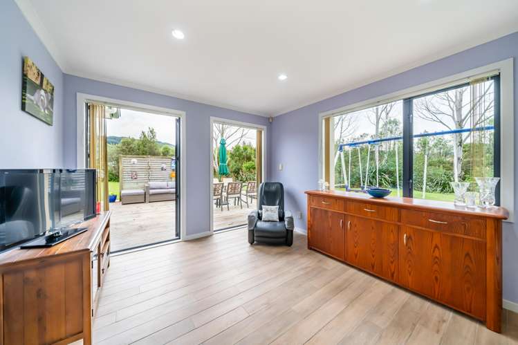 93 Emerald Hill Drive Birchville_8