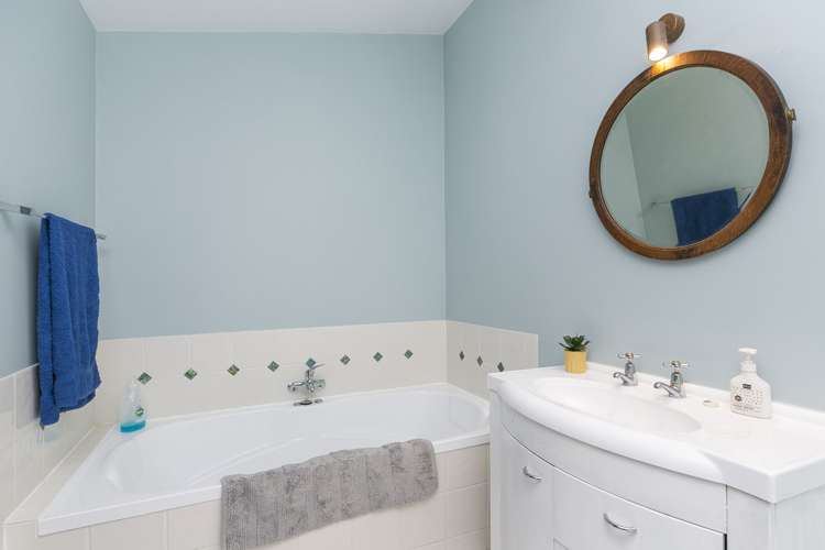 241/21 Left Bank Te Aro_6