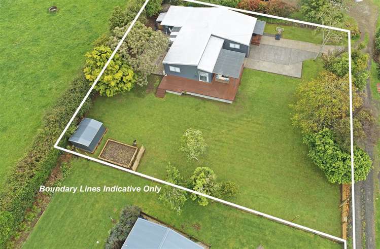 992b Highway Pukekawa_17