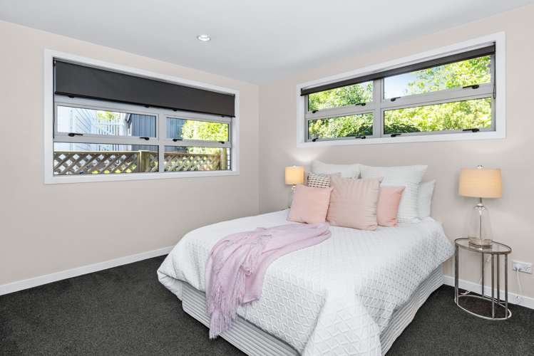 9a Saint Hill Lane Havelock North_11
