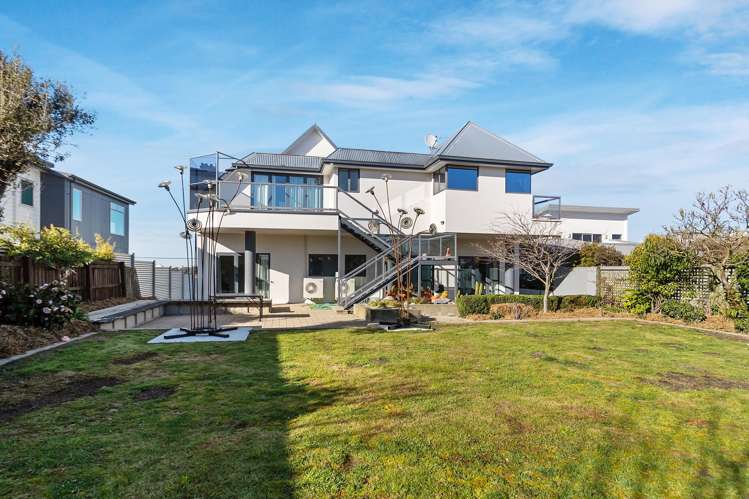 14 Climie Terrace Waimataitai_28