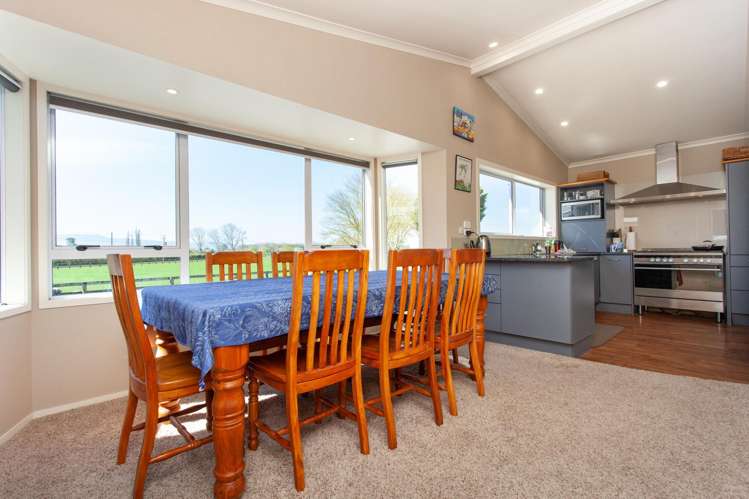 27 Gunn Road Matamata_6
