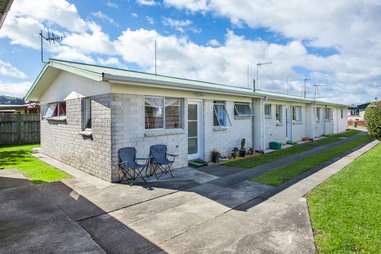 10 Natana Place Whakatane_0