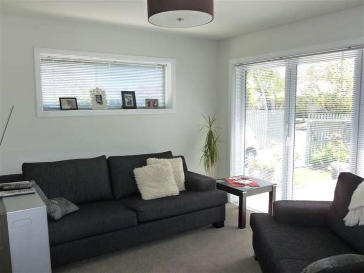 46 Twyford Street Bishopdale_2