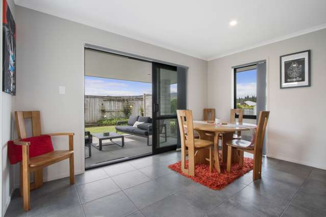 11 Nolan Place Katikati_4