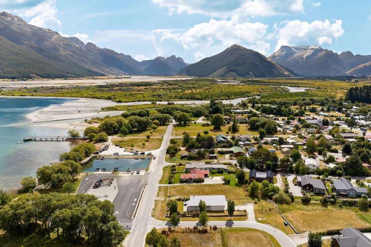 43 Benmore Place Glenorchy_28