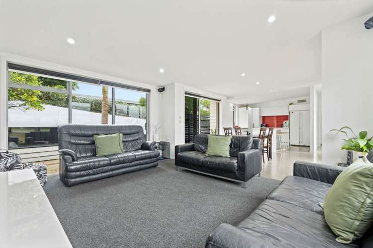 45 Anselmi Ridge Road Pukekohe_6