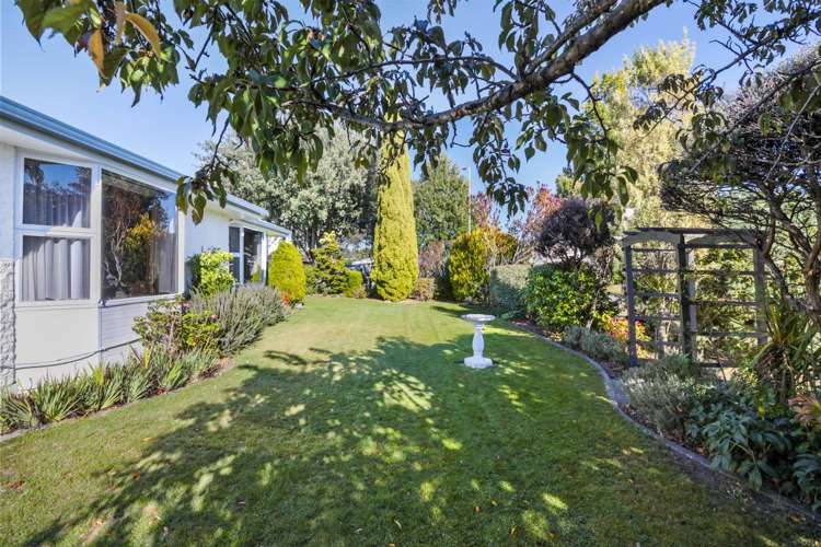 6 Westhaven Place Redwoodtown_22