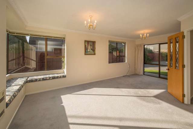 1/30 Townshend Crescent Halswell_3