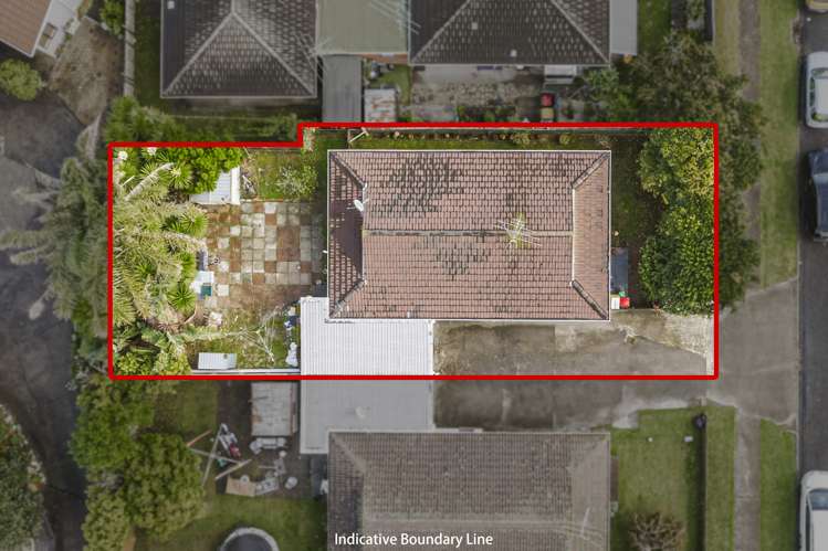 2b Roys Road Manurewa_12