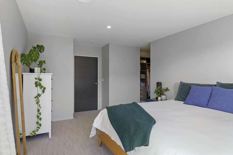 9 Old Barrow Heights Huntsbury_16