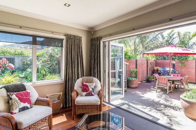 6 Beckett Lane Raumati Beach_8