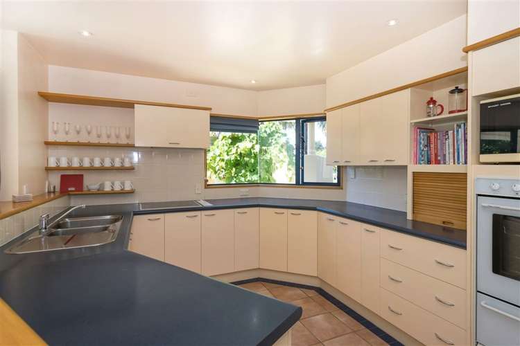 3 Brilyn Crescent Witherlea_9