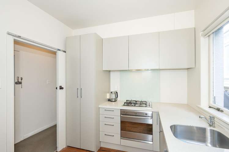 3/2 Salisbury Street Herne Bay_6