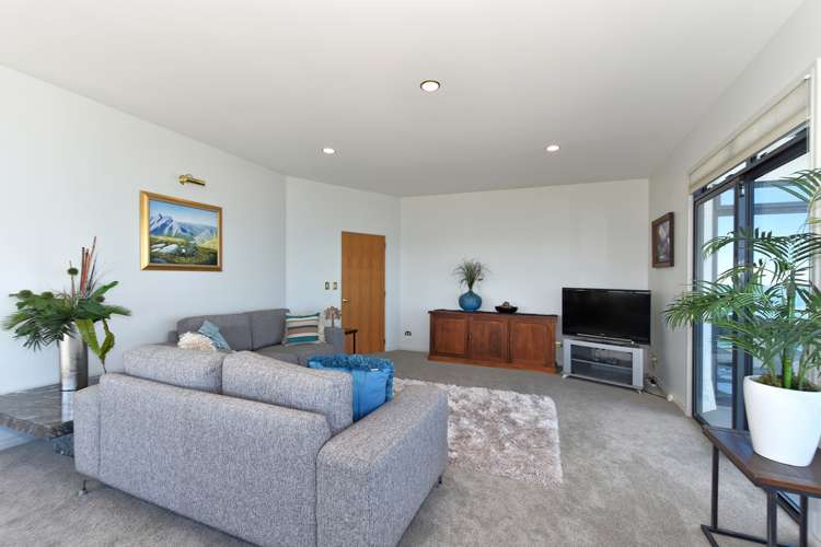 60 The Cliffs Britannia Heights_6