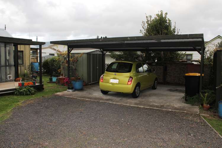 13 Mueller Street Waihi_16