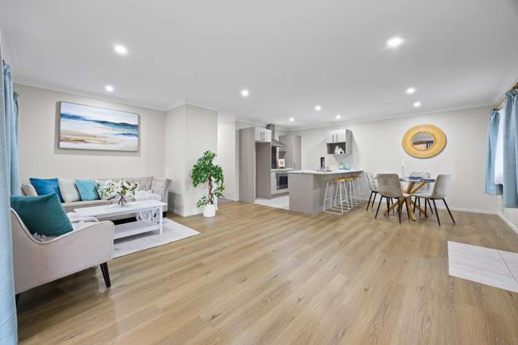 4D Virginia Street Henderson_1