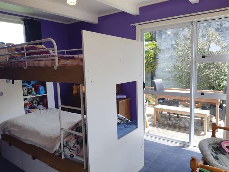 6 Arthur Street Pahiatua_6