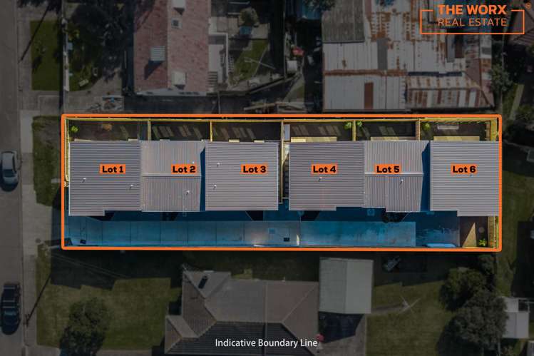 2/10 Richard Road Mangere_33