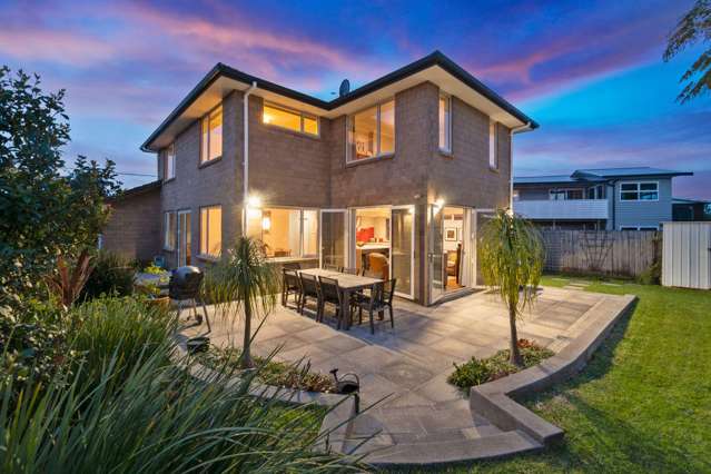 25a Rewarewa Road Te Atatu Peninsula_1