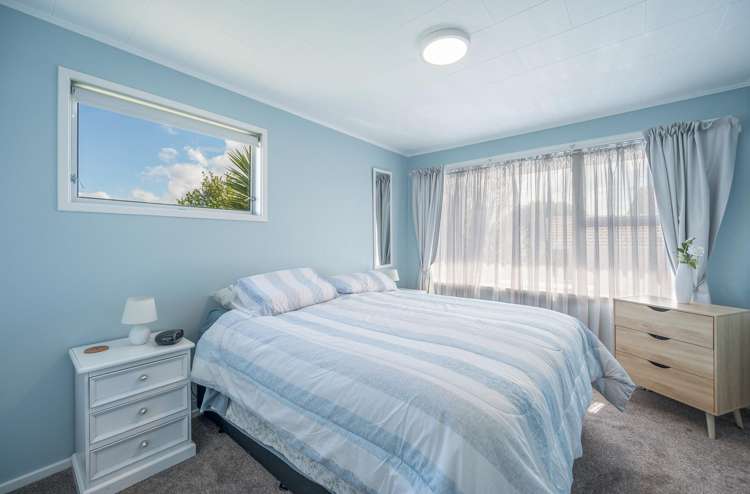 11 Norwich Street Stoke_14