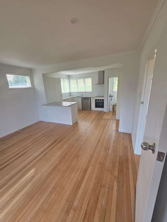 89 Colombo Road Waiuku_4