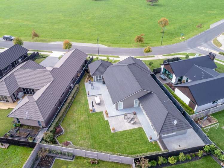 47 Meadowfield Street Flagstaff_23