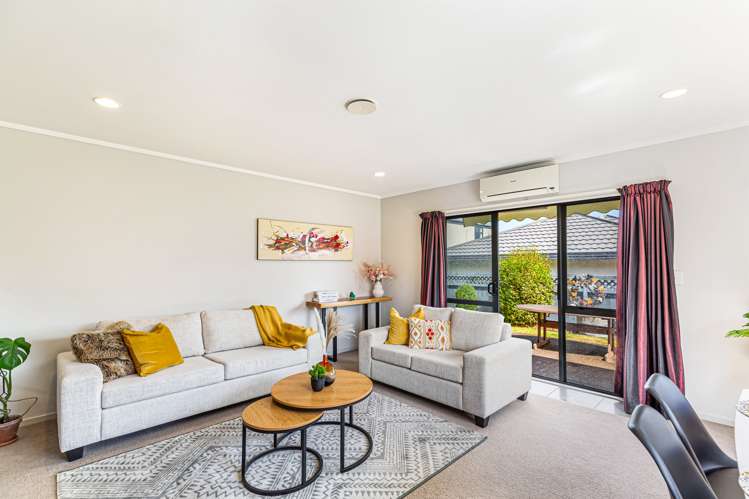 3/520 Don Buck Road_0