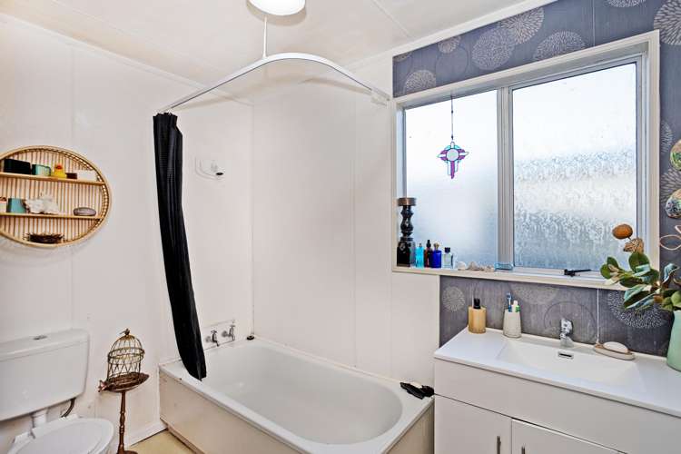 3/84 O'Hara Street Appleby_12