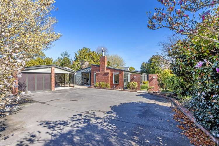 53a Garreg Road Fendalton_0