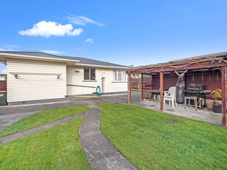 34a Fitzherbert Avenue Springvale_29