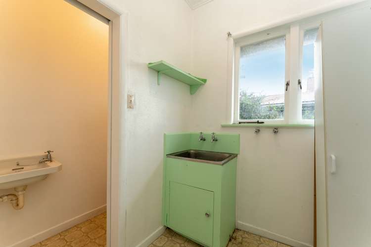 22 Manaia Street Tokoroa_17