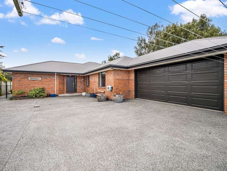 22A Balmoral Street Oamaru_30