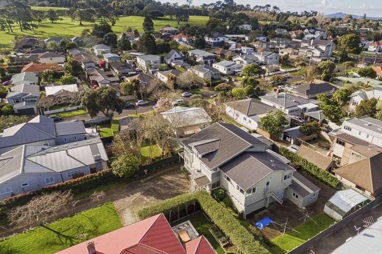 69 Mariri Road One Tree Hill_20