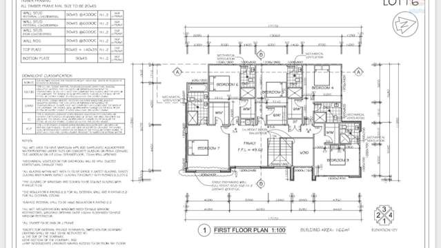 9 Uki Way Flat Bush_2